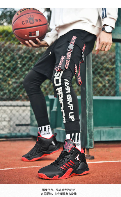 Men Shoes Sneakers man casual Men's Shoes tenis Luxury shoes Trainer Race Breathable Shoes fashion running Shoes for women