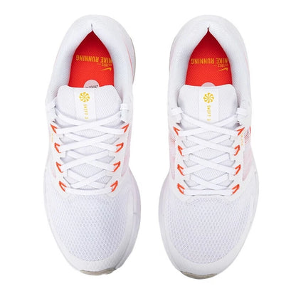 Original New Arrival NIKE  RUN SWIFT 3 Men's Running Shoes Sneakers