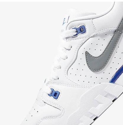 Nike Official Authentic Men's Air Cross Trainer Durable Sport Sneakers CQ9182-102