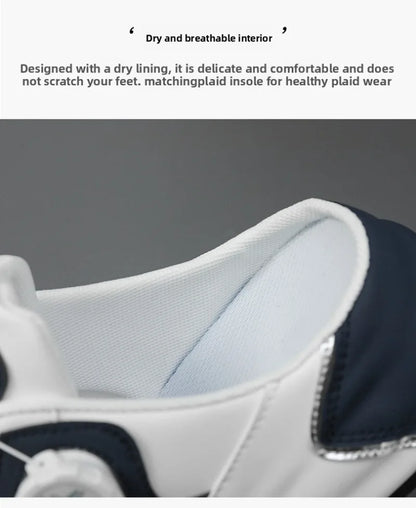 High Quality Platform Sneakers with Breathable Trendy Mesh for Summer, New Men's Sports and Leisure Shoes in Large Sizes 39-48