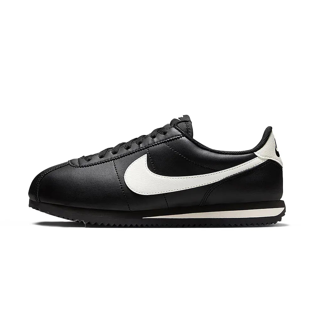Nike Classic Cortez Sneakers Retro Classic Design Comfort Cushioning Lightweight Durable for Everyday WearDM4044-002