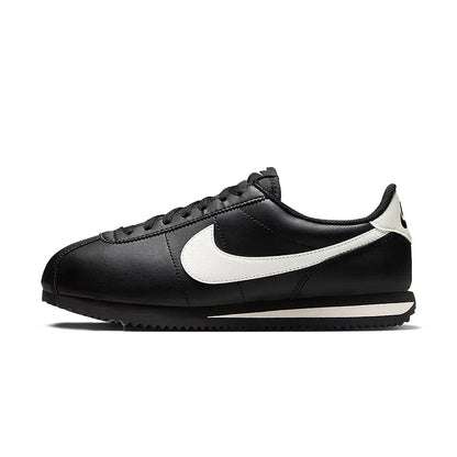 Nike Classic Cortez Sneakers Retro Classic Design Comfort Cushioning Lightweight Durable for Everyday WearDM4044-002