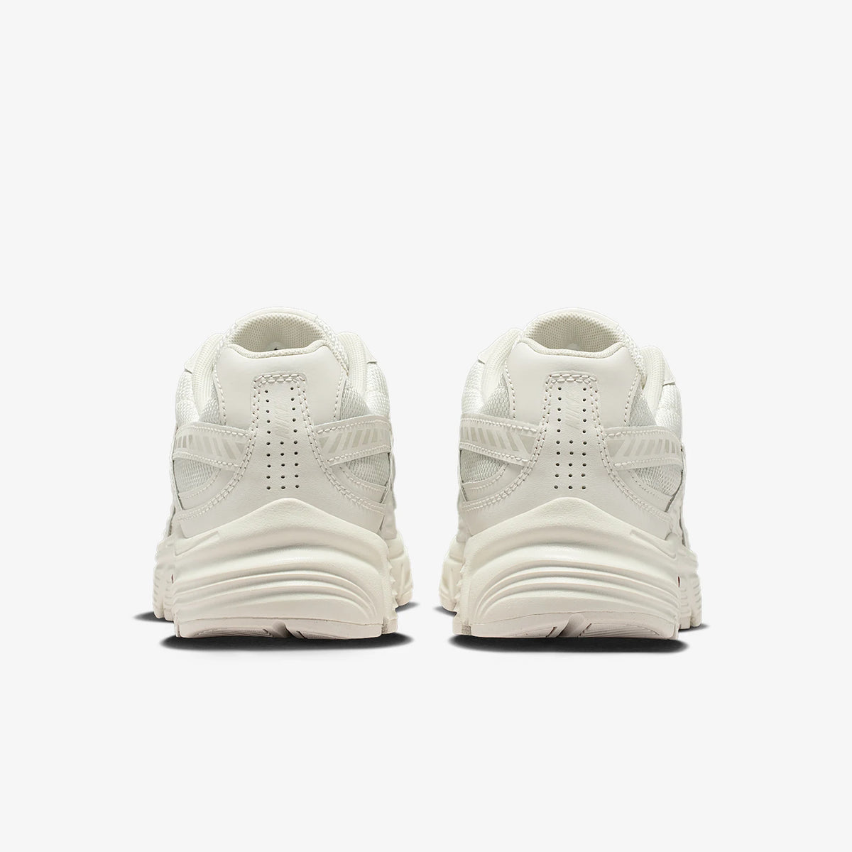 Nike Authentic Initiator Women's Low-Top Shock Absorption Wear-Resistant Sports Shoes 394053-007