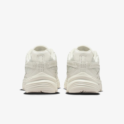 Nike Authentic Initiator Women's Low-Top Shock Absorption Wear-Resistant Sports Shoes 394053-007