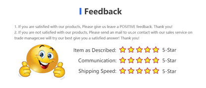Designer Men Running Shoes Outdoor Sneakers Unisex Platform Causal Shoes Soft Couple Shoe Breathable Luxury Shoes Tenis Hombres