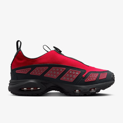 Nike Authentic Air Max SNDR GTX Men's and Women's Cushioning Running Shoes FZ4238-800