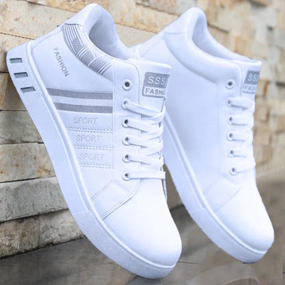 Męskie buty do skateboardingu 48 – codzienne, wysokie trampki do chodzenia, buty sportowe, oddychające buty hip-hopowe, buty uliczne, Chaussure Homme