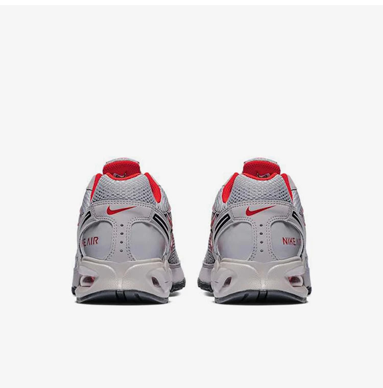 Nike Official Genuine Scarpe da running da uomo ammortizzate, resistenti all’usura e a ritorno elastico CI2202-001