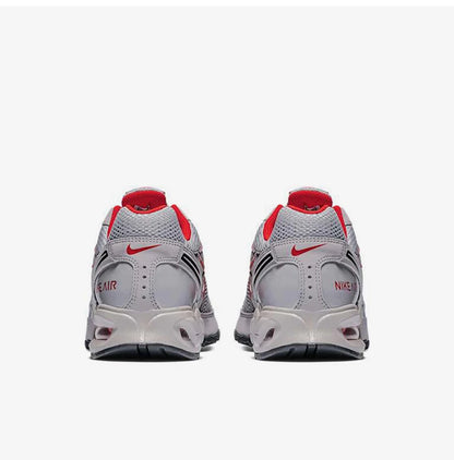 Nike Official Genuine Scarpe da running da uomo ammortizzate, resistenti all’usura e a ritorno elastico CI2202-001