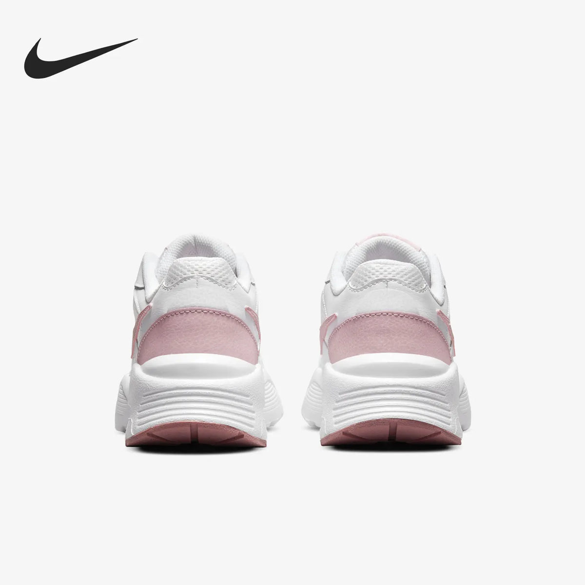 Oryginalne buty sportowe Nike Air Max Fusion dla mężczyzn/kobiet CJ1671-107