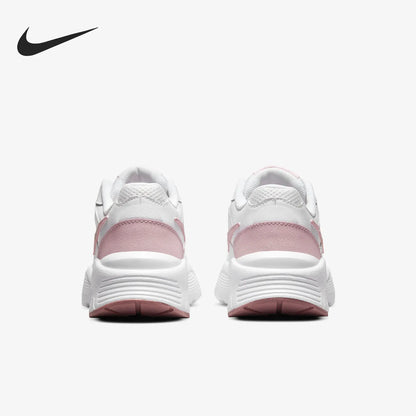 Oryginalne buty sportowe Nike Air Max Fusion dla mężczyzn/kobiet CJ1671-107