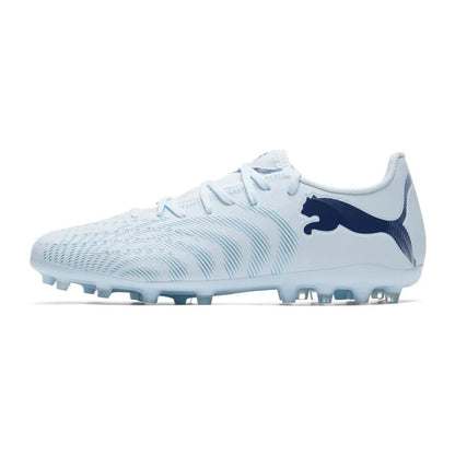 Puma TT Turf Soccer Shoes 108918-03 Men's Professional Training Football Cleats Non-Slip Wear-resistant