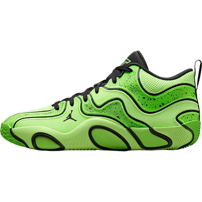 Nike Official Authentic JORDAN Men's Fashion Durable Training Basketball Shoes HV5912-300