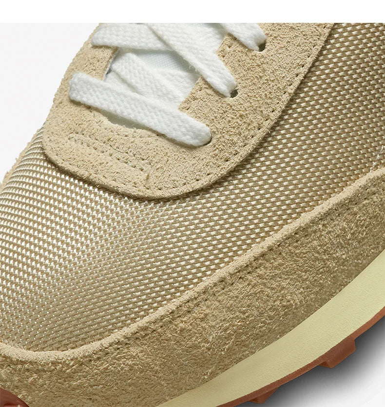 Sapatilhas casuais unissexo duráveis Nike genuine DBREAK VNTG DX0751-700