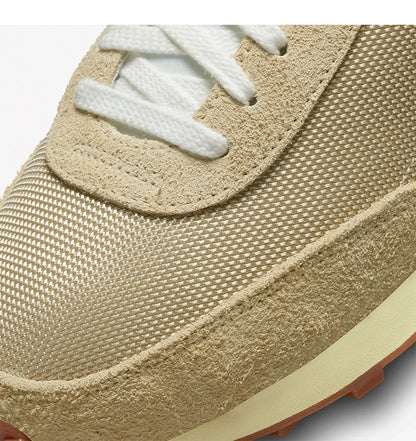 Sapatilhas casuais unissexo duráveis Nike genuine DBREAK VNTG DX0751-700