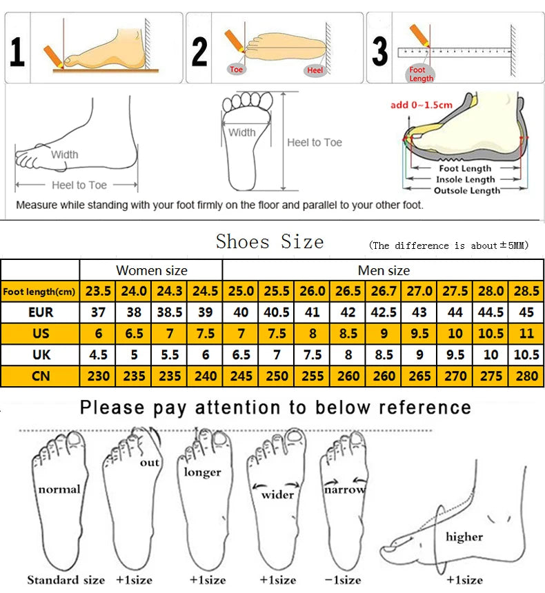 CIERSES Carbon fiber plate Marathon Running Racing Shoes  Men Professional Stable Support Shock-relief Rebbound Training shoes