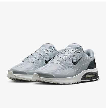 Nike Genuine Air Max Men's Mesh Air Cushion Running Shoes IF2624-007