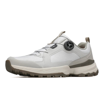 HUMTTO Breathable Trail Running Shoes for Men Black Men's Sports Shoes Cushioning Sneakers Man Luxury Designer Casual Trainers