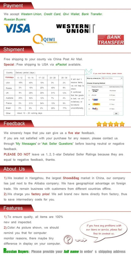 Fashion Men Running Shoes Comfort Mens Walking Sneakers Breathable Casual Shoes Non-Slip Sports Shoes Feminino Zapatillas Hombre