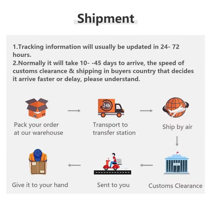 PAGANI DESIGN Men's Quartz Watches Ultra-Thin 7mm Series 222 Sapphire Stainless Steel Waterproof Watches for Man reloj hombre