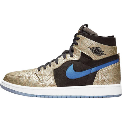 Nike Official Authentic Air Jordan Unisex Sport Training Basketball Shoes DQ0659-700