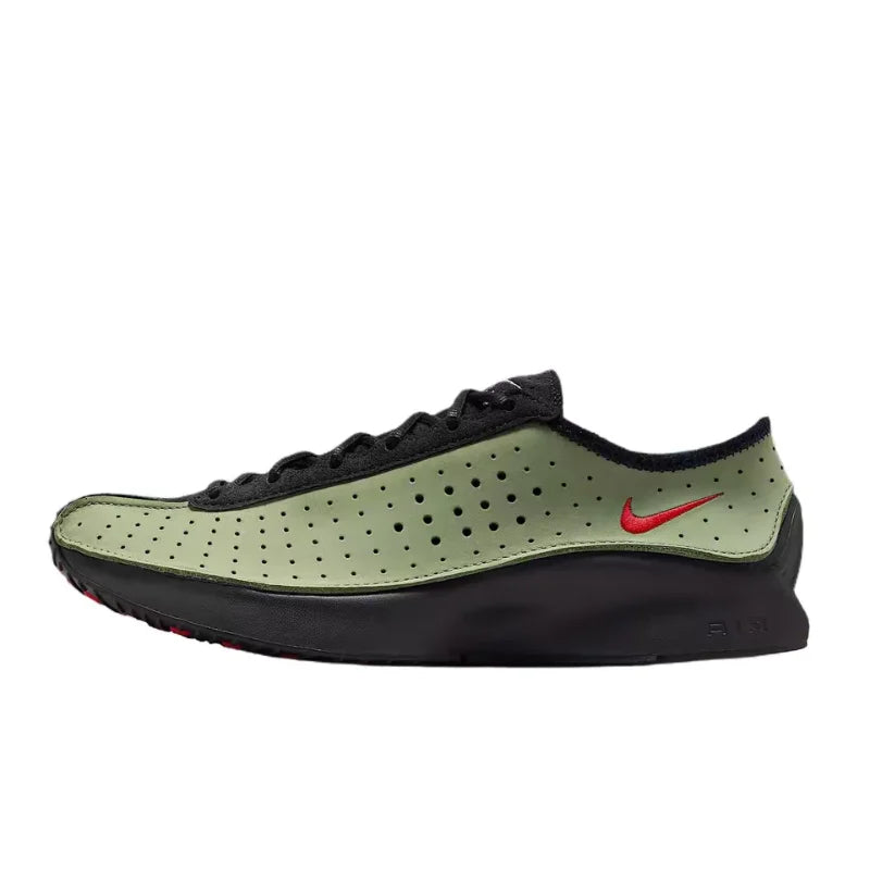 Nike Air Superfly Retro Soft Breathable Comfortable Casual Outdoor Running Shoes Women's HQ7955-201