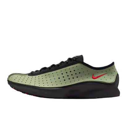 Nike Air Superfly Retro Soft Breathable Comfortable Casual Outdoor Running Shoes Women's HQ7955-201