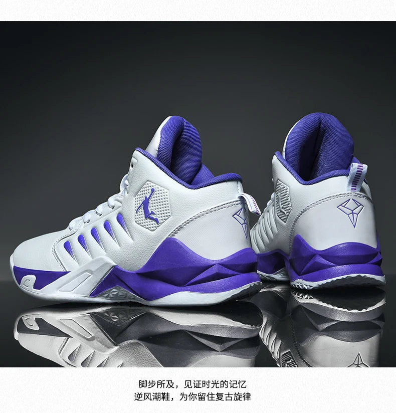 Men Shoes Sneakers man casual Men's Shoes tenis Luxury shoes Trainer Race Breathable Shoes fashion running Shoes for women
