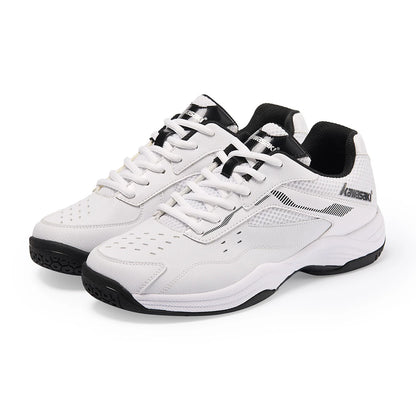 Kawasaki Shoe Men's Sneakers K1B50-C32023&C32011 Anti Twist Technology Professional Table Tennis Badminton Shoes Man Trainers