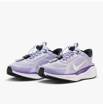 Nike genuine Pegasus women's mesh lightweight, breathable, and cushioned running shoes FQ7844-102