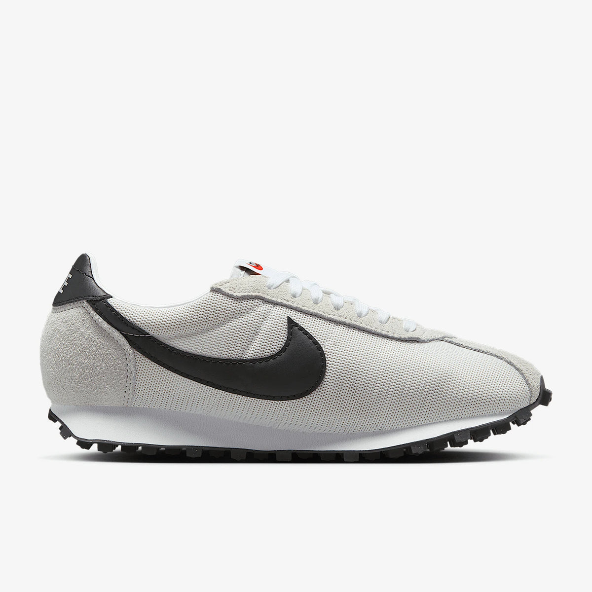 Nike Oficial Genuíno Novo — Sapatilhas casuais retro leves e respiráveis para mulher HF3227-100