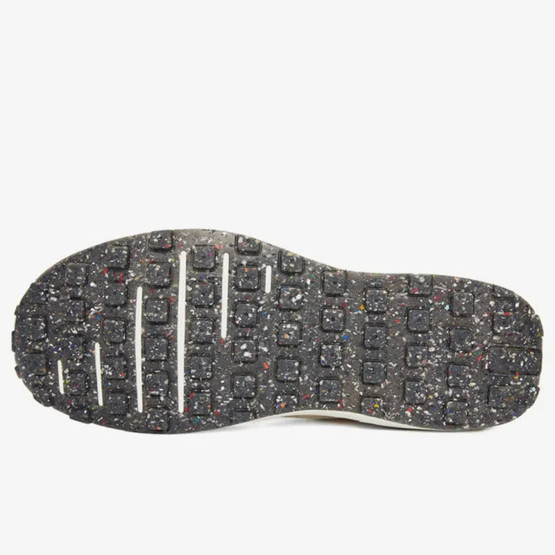 Nike Authentic WAFFLE ONE PRM Women's Sports Low-Top Casual Shoes DO4661-211