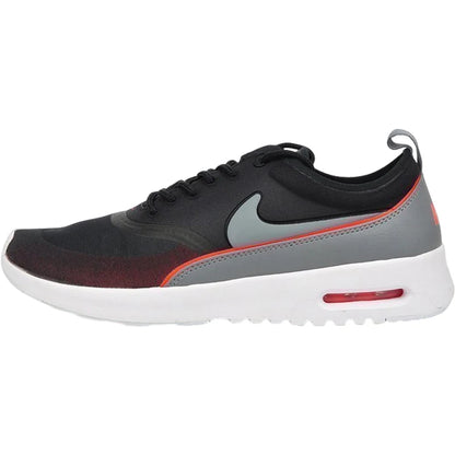 Nike Genuine Air Max Thea Women's Mesh Air Cushion Comfort Sports Shoes 844926-003