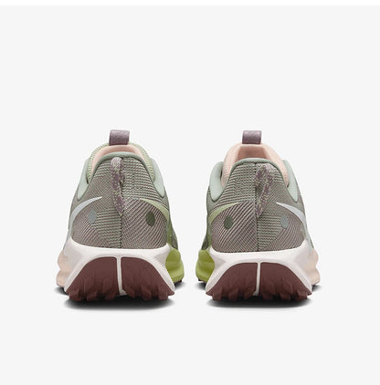 Nike genuine Pegasus Trail 5 women's cushioned off-road running shoes DV3865-300