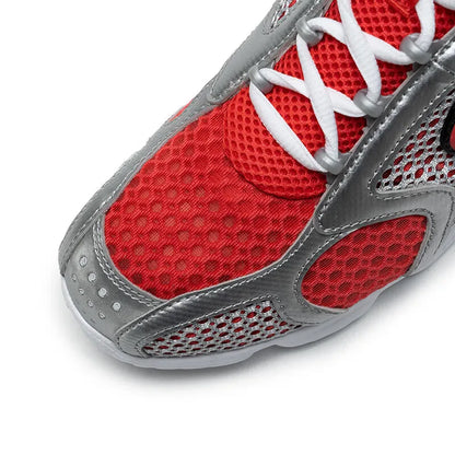 Alkuperäiset NIKE AIR ZOOM SPIRIDON CAGE 2 miesten juoksukengät