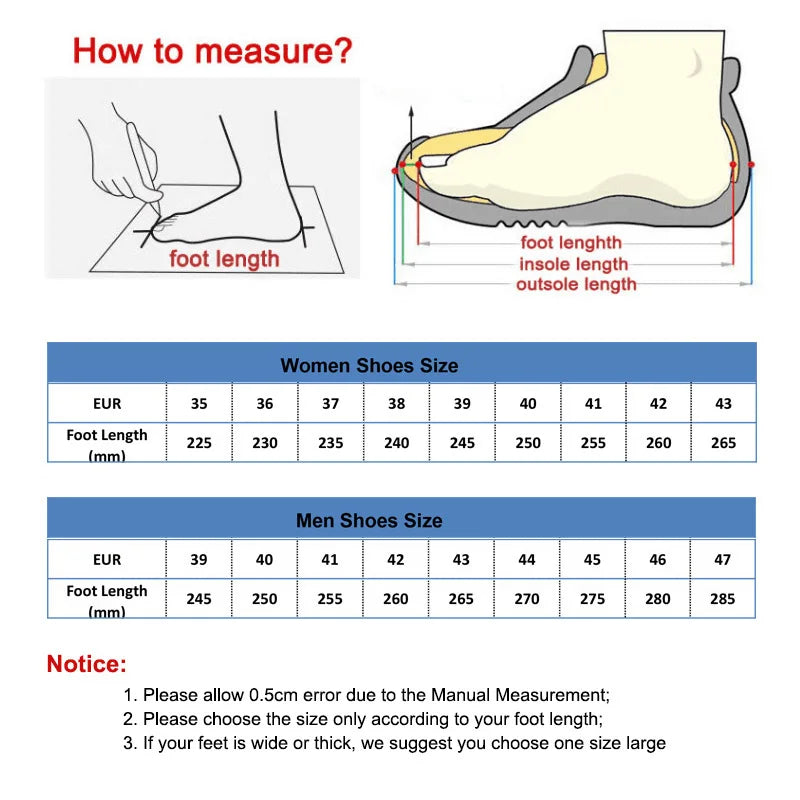 New Summer Fashionable Womens Sports Shoes Versatile Lightweight and Durable Running Shoes Shock-absorbing Daily Walking Shoes