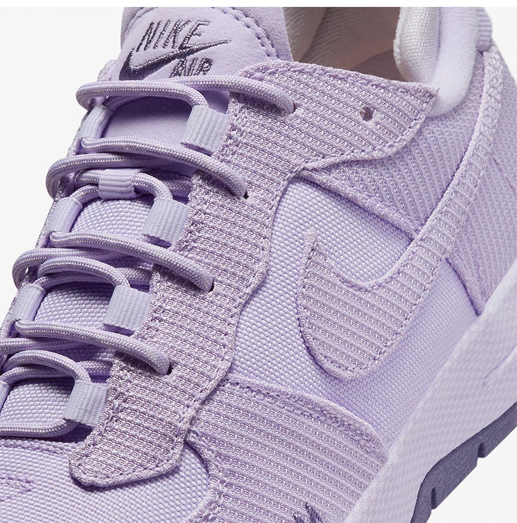 Nike Authentic Air Force 1 Wild - Baskets Air Force 1 pour femme FB2348-001