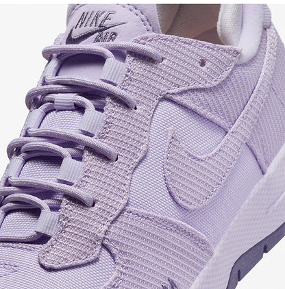 Nike Authentic Air Force 1 Wild - Baskets Air Force 1 pour femme FB2348-001