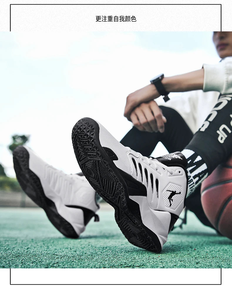 Men Shoes Sneakers man casual Men's Shoes tenis Luxury shoes Trainer Race Breathable Shoes fashion running Shoes for women