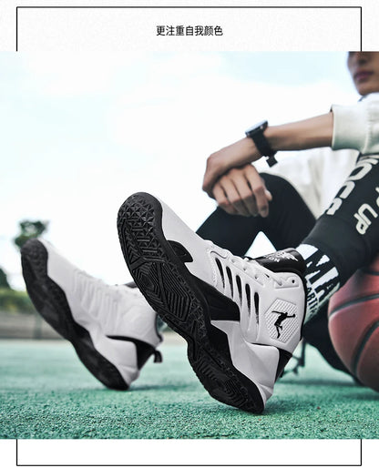 Men Shoes Sneakers man casual Men's Shoes tenis Luxury shoes Trainer Race Breathable Shoes fashion running Shoes for women