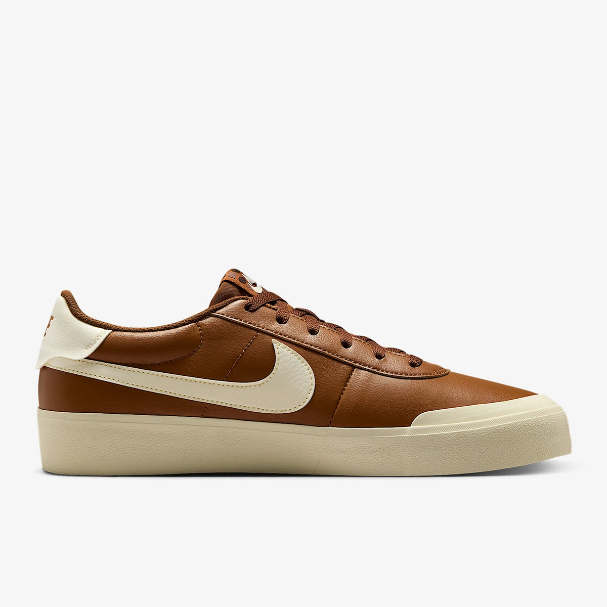 Nike Original Court Shot Herren-Retro-Freizeit-Sneaker, leicht, FQ8146-201