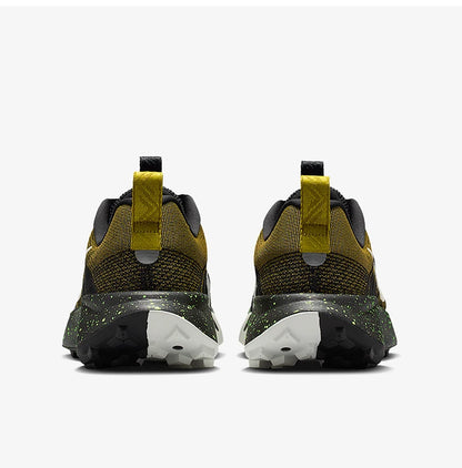 Nike Authentic Wildhorse 10 dämpade trail-löparskor för damer FV2337-008
