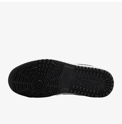 Nike genuine Air Jordan Mule men's one foot casual board shoes FJ1214-200