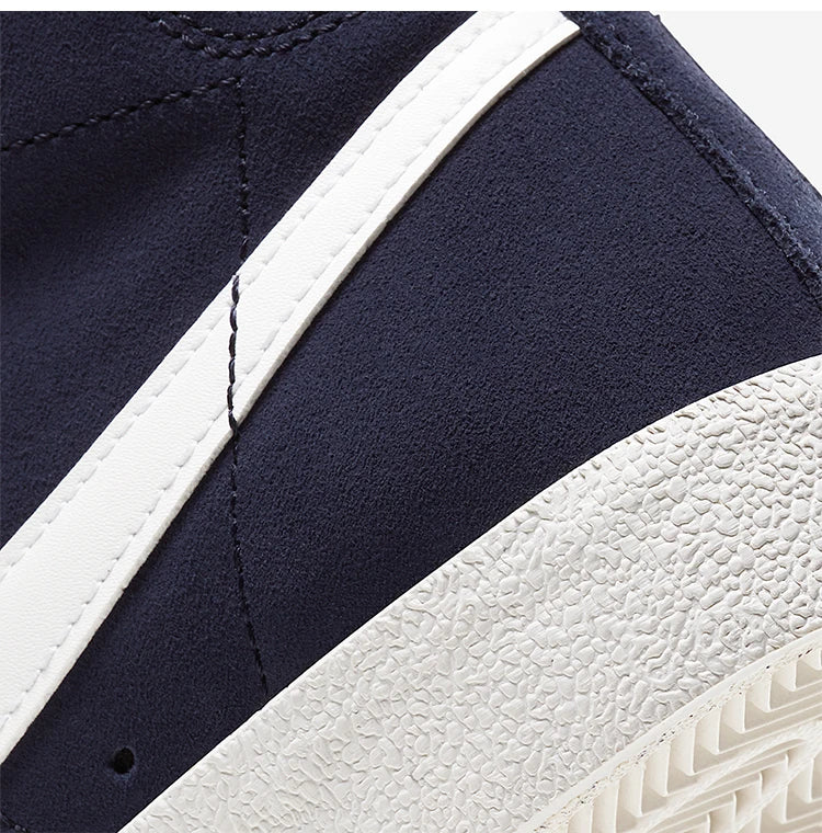 Oryginalne, sezonowe, nowe damskie buty treningowe Nike DB5461-400