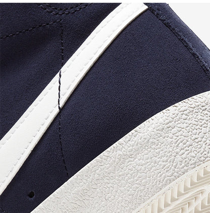 Oryginalne, sezonowe, nowe damskie buty treningowe Nike DB5461-400