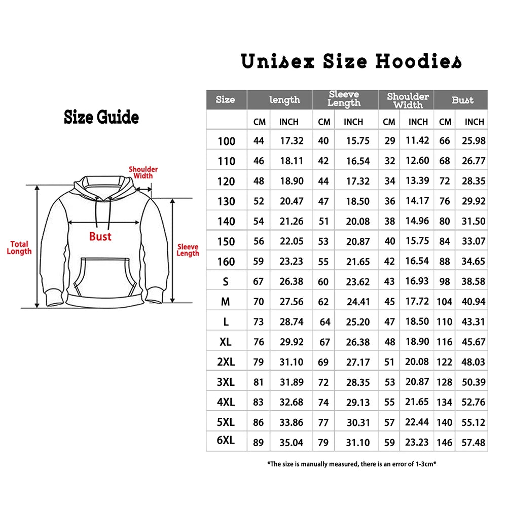 Men's Dragon Graphic 3D Hoodies Sweatshirts Cool Daily Long Sleeve Crew Neck Party Holiday Streetwear Fall Winter Tracksuit Coat
