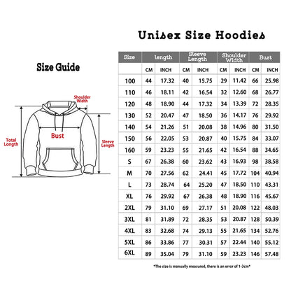 Men's Dragon Graphic 3D Hoodies Sweatshirts Cool Daily Long Sleeve Crew Neck Party Holiday Streetwear Fall Winter Tracksuit Coat