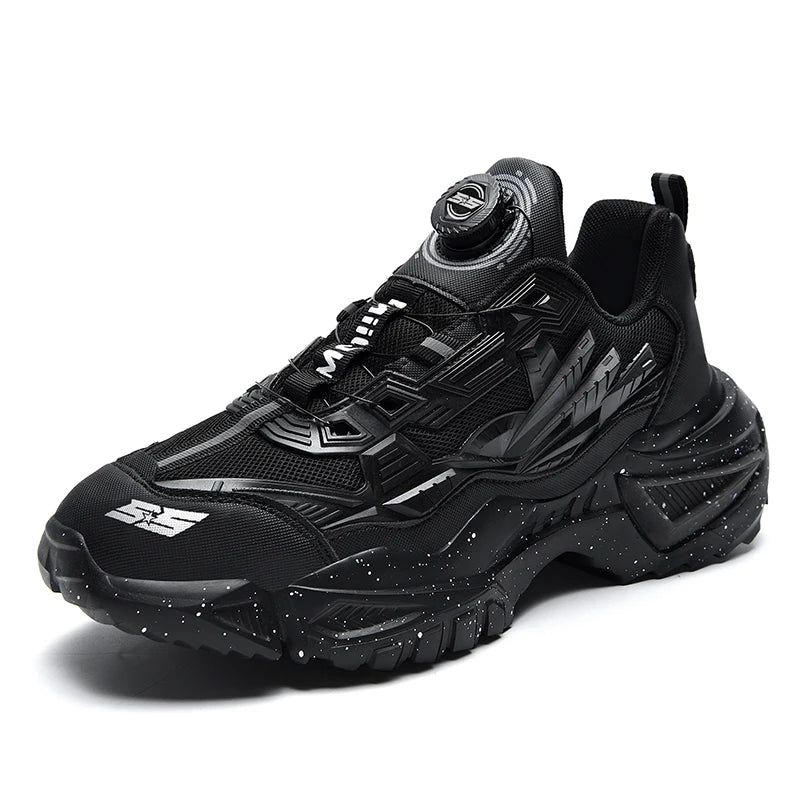 Scarpe da uomo, sneakers maschili casual, scarpe da uomo, tennis, scarpe di lusso, trainer da gara traspiranti, mocassini alla moda, scarpe da running per uomo