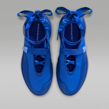 Nike Authentic Jordan Pointe női, alacsony szárú, kopásálló sportcipő IB8597-400