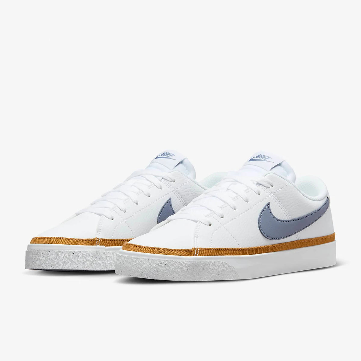 Nike genuine Spring New Women's Low-Top Casual Sneakers DH3161-108